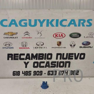 TAPA DISTRIBUIDOR FORD NUEVO 2220E
