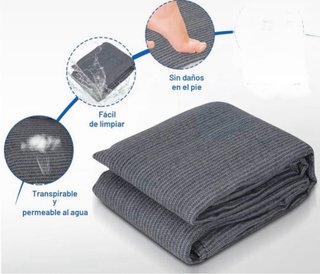 ¡OFERTA! 1x18€ 2×35€ NUEVAS A ESTRENAR + ENVIO 24H
