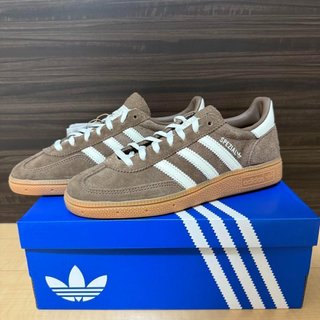 Adidas Handball Spezial Marrones Talla 36-46
