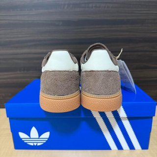 Adidas Handball Spezial Marrones Talla 36-46