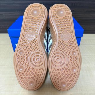Adidas Handball Spezial Marrones Talla 36-46