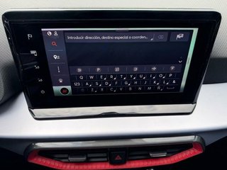 Seat Ibiza 1.0 115CV FR Salta