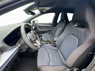 Seat Ibiza 1.0 115CV FR Salta