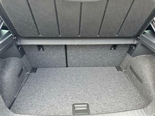 Seat Ibiza 1.0 115CV FR Salta