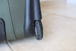 Maleta Samsonite Detour 34” con Ruedas