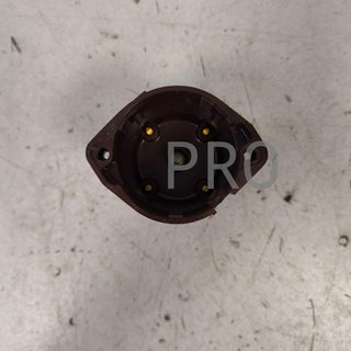 TAPA DISTRIBUIDOR ALFA ROMEO NUEVO 2024