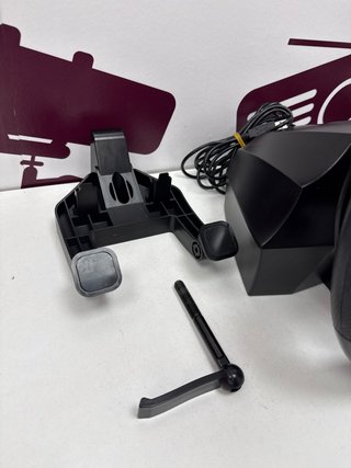 Accesorio PS4 Volante Play Station Ps4/ps5