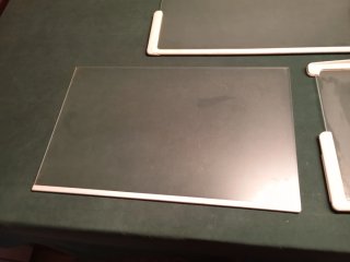 Regalo Nevera Liebherr Premium para desguace