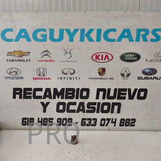 TAPA DISTRIBUIDOR RENAULT NUEVO 2259P