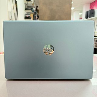 Ordenador portátil  HP TPN-Q286 Intel Core I5 120U 1.4 GHz