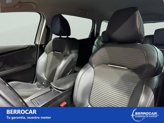 Renault Scénic Zen Energy dCi 81kW (110CV)