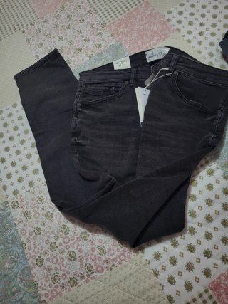 Lote di Abbigliamento per Bambini Taglia 42 Magliette e Polo