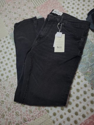 Lote di Abbigliamento per Bambini Taglia 42 Magliette e Polo