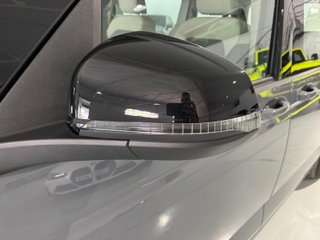 Volkswagen Multivan 2025