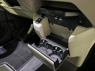 Volkswagen Multivan 2025
