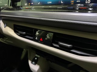 Volkswagen Multivan 2025