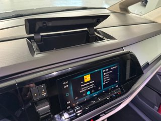 Volkswagen Multivan 2025