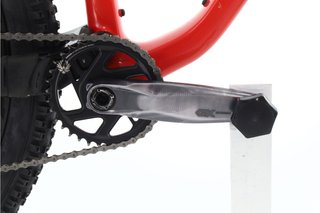 Bicicleta KTM Scarp Exonic GX AXS t.XL Reacondicionada