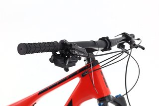 Bicicleta KTM Scarp Exonic GX AXS t.XL Reacondicionada