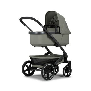 Carro Joolz Geo 3 Silla + Capazo
