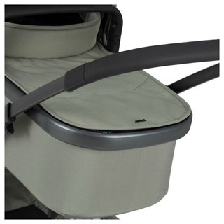 Carro Joolz Geo 3 Silla + Capazo