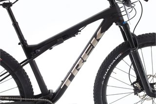Bicicleta Trek Supercaliber GX AXS t.M Reacondicionada