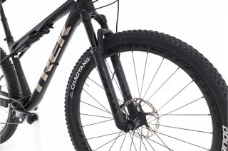 Bicicleta Trek Supercaliber GX AXS t.M Reacondicionada