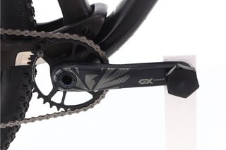 Bicicleta Trek Supercaliber GX AXS t.M Reacondicionada