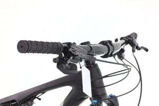 Bicicleta Trek Supercaliber GX AXS t.M Reacondicionada