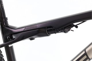 Bicicleta Trek Supercaliber GX AXS t.M Reacondicionada