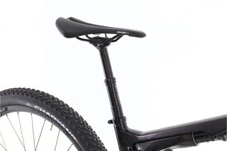 Bicicleta Trek Supercaliber GX AXS t.M Reacondicionada