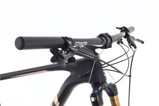 Bicicleta Giant Anthem XX1 AXS t.M Reacondicionada