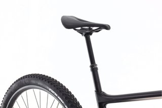 Bicicleta Giant Anthem XX1 AXS t.M Reacondicionada