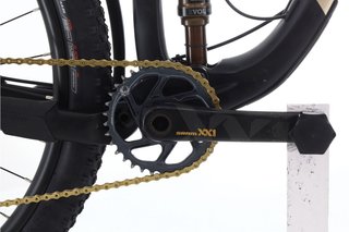 Bicicleta Giant Anthem XX1 AXS t.M Reacondicionada