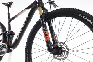Bicicleta Giant Anthem XX1 AXS t.M Reacondicionada