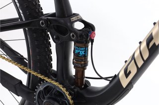 Bicicleta Giant Anthem XX1 AXS t.M Reacondicionada