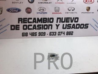 Sensor aire acondicionado Hyundai Kia