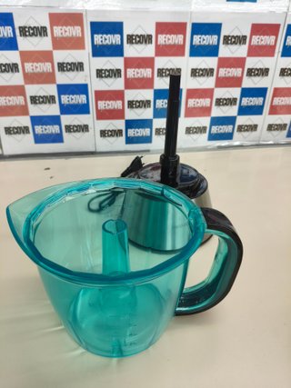 Exprimidor Cecotec 1L