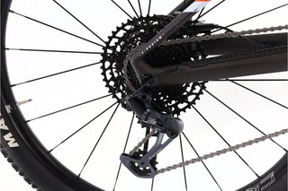 Promo · Bicicleta Mondraker F-Podium GX t.M Reacondicionada