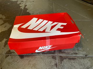 Nike Air Max 95 Big Bubble Talla 46