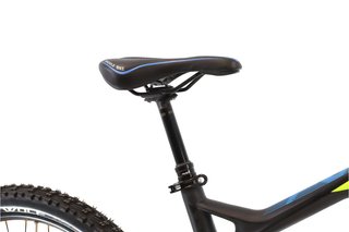 Bicicleta GT Force Carbon Pro t.S Reacondicionada