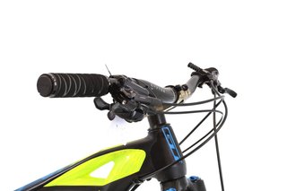 Bicicleta GT Force Carbon Pro t.S Reacondicionada