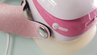 Xiaomi Hootim Mascarillas Eléctricas + Filtros