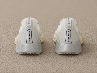 Nike AVA X Sapatilhas - Tamanho 43