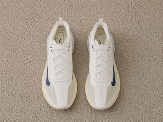 Nike AVA X Sapatilhas - Tamanho 43