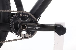 Bicicleta BH Ultimare RC GX t.L Reacondicionada