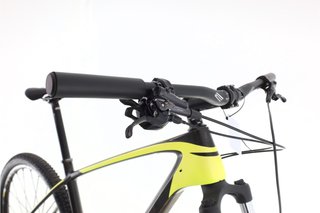 Bicicleta BH Ultimare RC GX t.L Reacondicionada