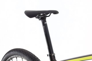 Bicicleta BH Ultimare RC GX t.L Reacondicionada