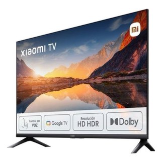 Xiaomi Serie A TV 32”