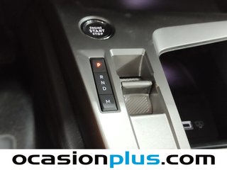 Peugeot 308 PureTech 130 S&S Active EAT8 96 kW (130 CV)